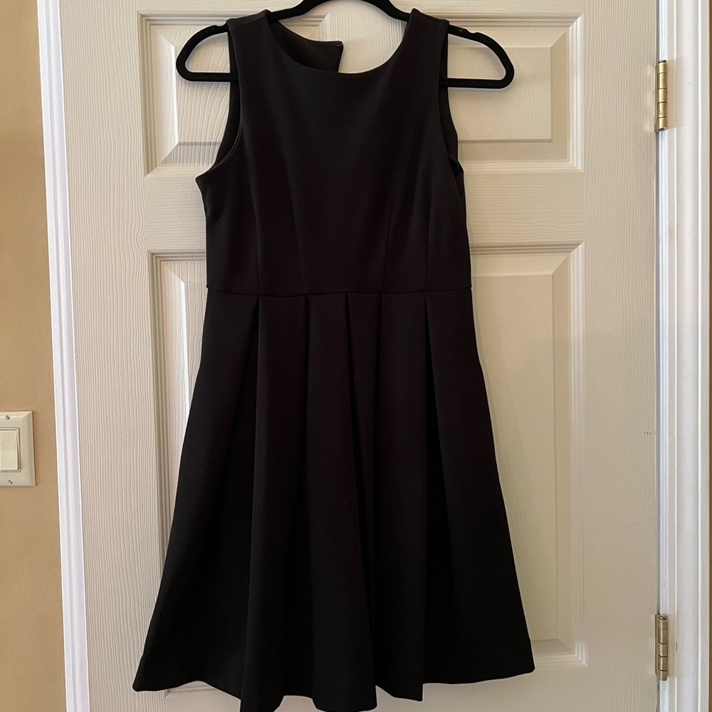 Jennifer Lopez back dress
